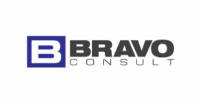 Bravo Consult