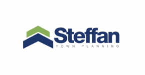 Steffan Town Planning