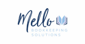Mello Bookkeeping
