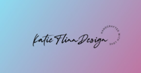 Katie Flinn Design