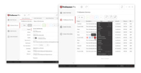 FireDaemon Technologies Limited