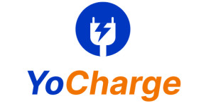 YoCharge