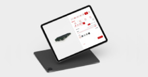 Online Loods Bouwen