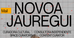 Novoa Jauregui