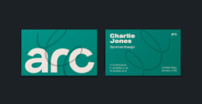 Arc