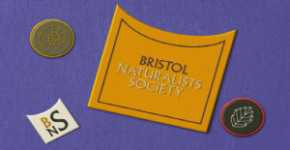 Bristol Naturalists Society