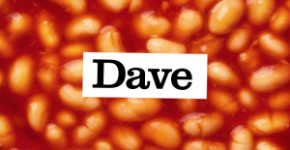 Dave