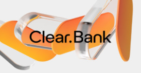 ClearBank
