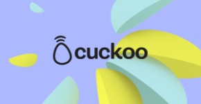 Cuckoo