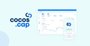 Cocos Capital
