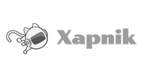 Xapnik