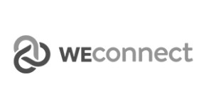 WeConnect