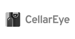 Cellar Eye