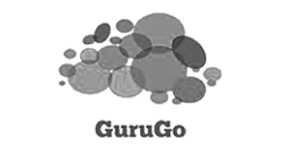 Guru Go