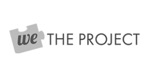 We The Project