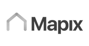 Mapix