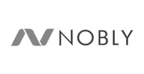 Nobly