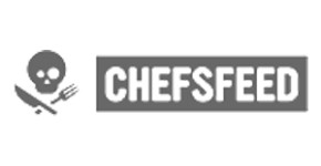 Chefsfeed