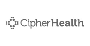 CipherHealth