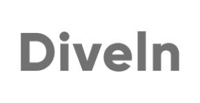 DiveIn