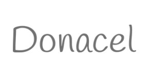 Donacel