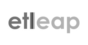 EtLeap