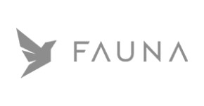 Fauna