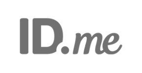 ID.me