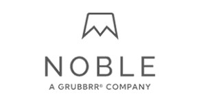 Noble