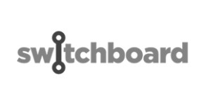 Switchboard