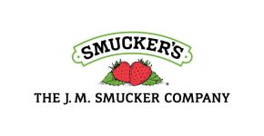 J.M. Smucker
