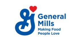 General Mills