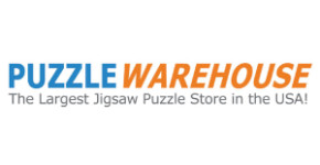 Puzzle Warehouse