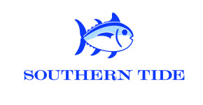 Southern Tide