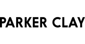 Parker Clay