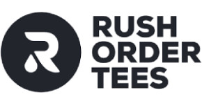 Rush Order Tees