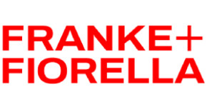 Franke + Fiorella