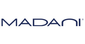 Madani Rings