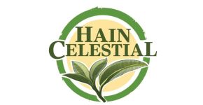 Hain Celestial