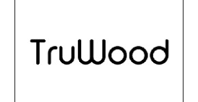 TruWood Watches