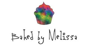 Baked By Melissa