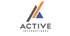 Active International