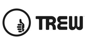 Trew Gear
