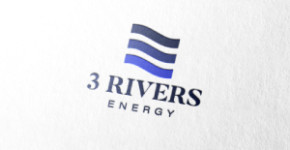 3 Rivers Energy