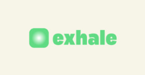Exhale