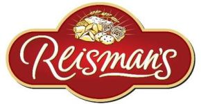 Reismans