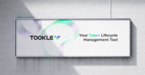 Tookle