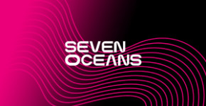 Seven Oceans
