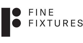 FIne Fixtures