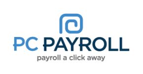 PC Payroll